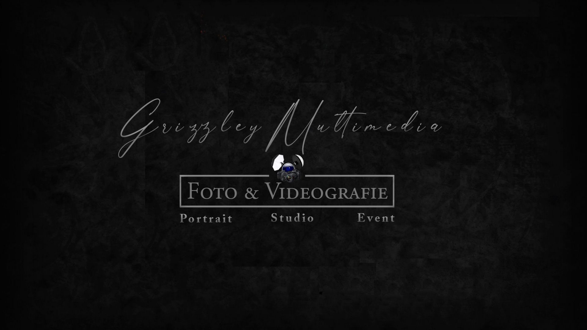 GrizzleyMultimedia